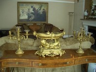 Гостиная, арт. , ROYAL LIFE